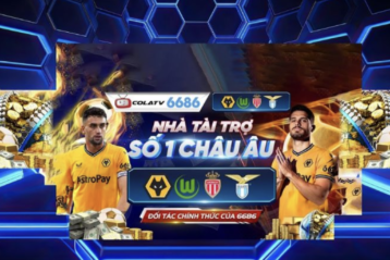 6686 — Nhà cái uy tín luôn đứng đầu top sân chơi chất lượng